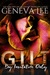 By Invitation Only (Gilt #1) by Geneva Lee
