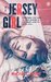 Jersey Girl (Sticks & Hearts, #1) by Rhonda James