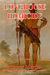 LONGHOUSE HOMICIDE by Larry Moniz