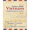 Letters from Vietnam