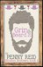 Grin and Beard It (Winston Brothers, #2) by Penny Reid
