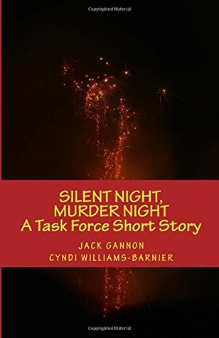 silent-night-murder-night