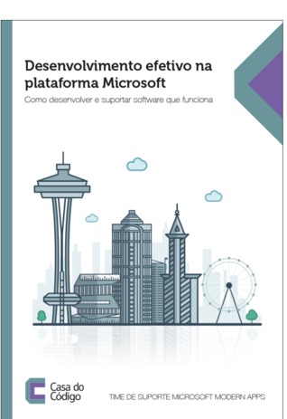 desenvolvimento-efetivo-na-plataforma-microsoft