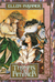 Thomas the Rhymer by Ellen Kushner