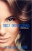 First Impressions by Nicole R. Locker