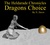 Dragons Choice (The Heldarade Chronicles, #1) by N. Davis