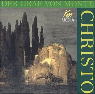 Der Graf Von Monte Cristo Der Graf Von Monte Cristo