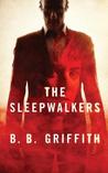 The Sleepwalkers cover