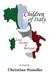 Children of Italy: Love, Secrets, & Betrayal