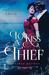 To Kiss a Thief (Runaway Desires #1) by Susanna Craig