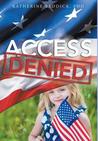Access Denied cover