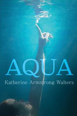 Aqua