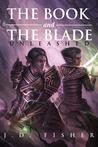 The Book and the Blade