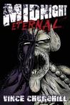 Midnight Eternal cover