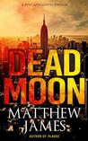 Dead Moon cover
