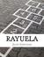 Rayuela by Julio Cortázar