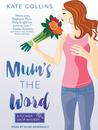 Mum's the Word cover