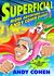 Superficial More Adventures from The Andy Cohen Diaries by Andy Cohen