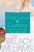 Once Upon a Cowboy (Cowboy Fairytales, #1) by Lacy Williams