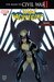 All-New Wolverine (2015-) #8 by Tom Taylor