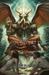 Cthulhusattva Tales of the Black Gnosis by Scott R. Jones