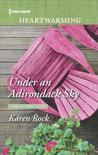 Under An Adirondack Sky cover