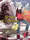 Bearly Accidental cover