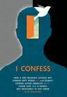 I Confess cover