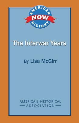 the-interwar-years
