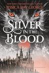 Silver in the Blood cover