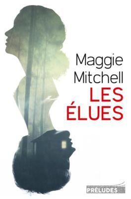 les-elues