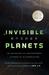 Invisible Planets Contemporary Chinese Science Fiction in Translation by Ken Liu