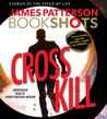Cross Kill cover