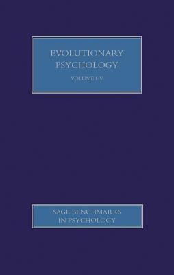 evolutionary-psychology