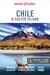 Insight Guides Chile & Easter Island by Insight Guides