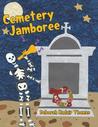 Cemetery Jamboree