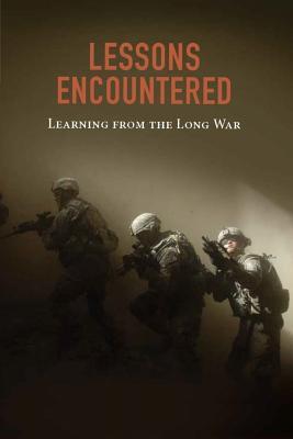 lessons-encountered-learning-from-the-long-war