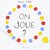 On joue? by Hervé Tullet