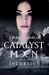 Incursion (Catalyst Moon, #1) by Lauren L. Garcia
