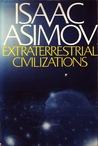 Extraterrestrial Civilizations cover