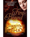 Fire Bound cover