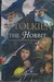 The Hobbit (Graphic Novel) An Illustrated Edition of the Fantasy Classic by J.R.R. Tolkien