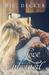Love Entwined (Entwined #1) by M.C. Decker