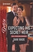 Expecting His Secret Heir (Mill Town Millionaires, #4) by Dani Wade