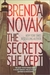 The Secrets She Kept (Fairham Island, #2) by Brenda Novak
