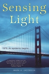 Sensing Light