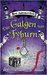 Der Galgen von Tyburn (Peter Grant, #6) by Ben Aaronovitch