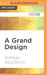 A Grand Design by Amber Stockton