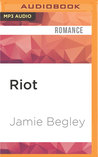 Riot cover