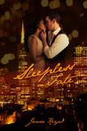 Sleepless Fate
